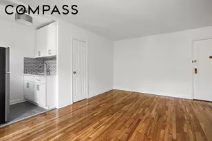 33-35 81st St, New York City, NY 11372 - Photo 3