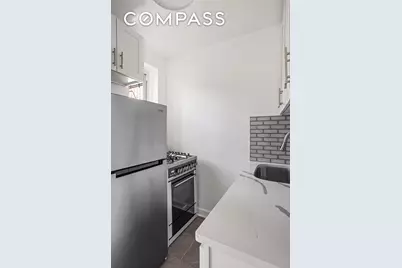 33-35 81st Street #5A, New York City, NY 11372 - Photo 5