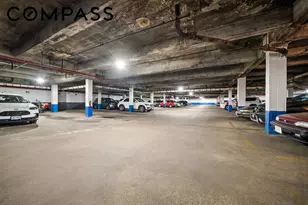 33-35 81st St, New York City, NY 11372 - Photo 9