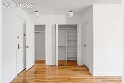 33-35 81st Street #5A, New York City, NY 11372 - Photo 7