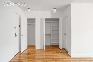 33-35 81st St, New York City, NY 11372 - Photo 7