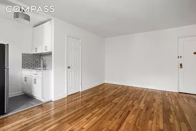33-35 81st Street #5A, New York City, NY 11372 - Photo 3