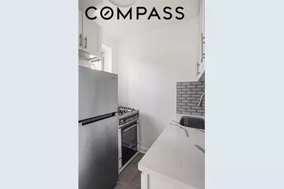 33-35 81st Street #5A, New York City, NY 11372 - Photo 5