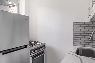33-35 81st St, New York City, NY 11372 - Photo 5