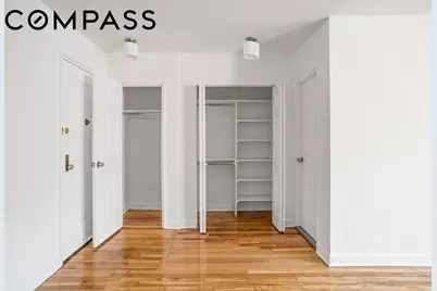 33-35 81st Street #5A, New York City, NY 11372 - Photo 7