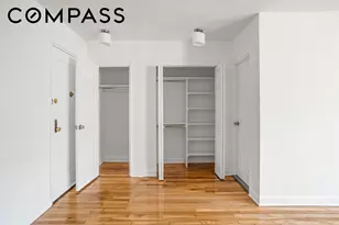 33-35 81st St, New York City, NY 11372 - Photo 7