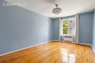 33-15 81st St, New York City, NY 11372 - Photo 5