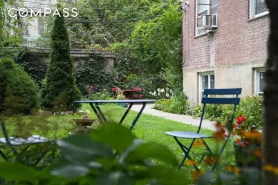 33-15 81st Street #4H, New York City, NY 11372 - Photo 11