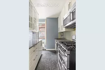 33-15 81st Street #4H, New York City, NY 11372 - Photo 3