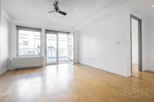 260 N 9th St, New York City, NY 11211 - Photo 13