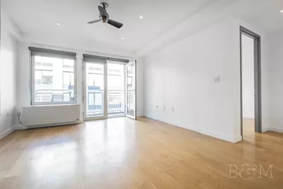 260 N 9th Street #4A, Brooklyn, NY 11211 - Photo 13