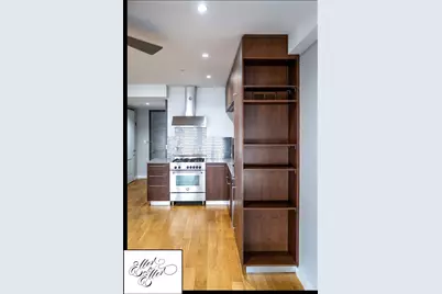 260 N 9th Street #4A, Brooklyn, NY 11211 - Photo 9