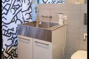 260 N 9th St, Brooklyn, NY 11211 - Photo 7