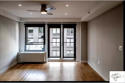 260 N 9th Street #4A, Brooklyn, NY 11211 - Photo 11