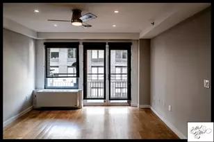 260 N 9th St, New York City, NY 11211 - Photo 11