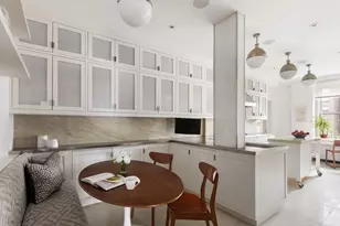 45 E 82nd St, New York City, NY 10028 - Photo 7