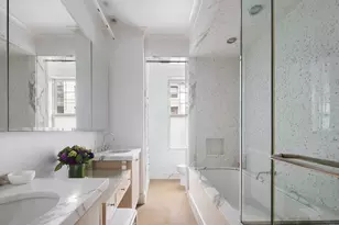 45 E 82nd St, New York City, NY 10028 - Photo 11