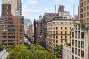 45 E 82nd St, New York City, NY 10028 - Photo 17