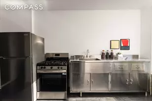 152 N 9th St, Brooklyn, NY 11249 - Photo 11