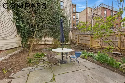 152 N 9th Street #3L, New York City, NY 11249 - Photo 13