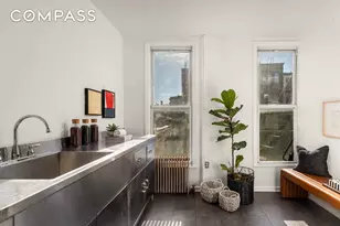 152 N 9th St, New York City, NY 11249 - Photo 9