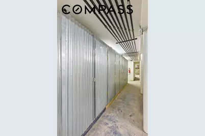 152 N 9th Street #3L, New York City, NY 11249 - Photo 15