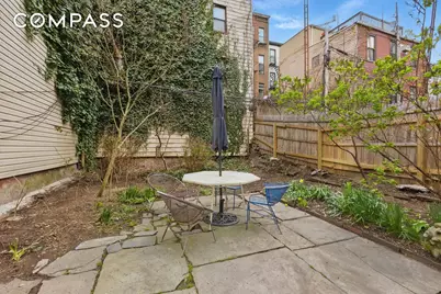 152 N 9th Street #3L, Brooklyn, NY 11249 - Photo 13