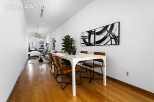 152 N 9th St, New York City, NY 11249 - Photo 3