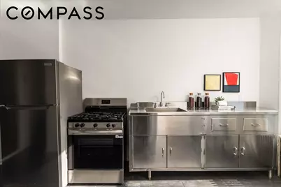 152 N 9th Street #3L, New York City, NY 11249 - Photo 11