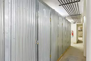 152 N 9th St, New York City, NY 11249 - Photo 15