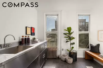 152 N 9th Street #3L, New York City, NY 11249 - Photo 9