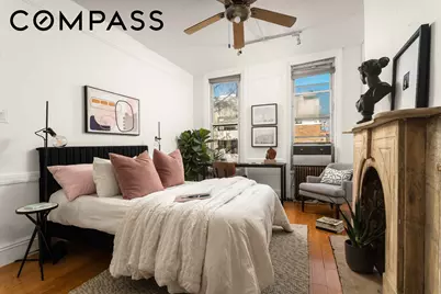 152 N 9th Street #3L, New York City, NY 11249 - Photo 5
