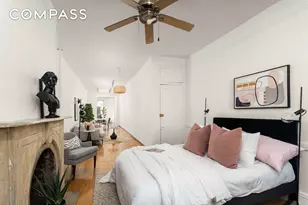 152 N 9th St, New York City, NY 11249 - Photo 7