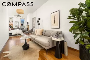 152 N 9th St, New York City, NY 11249 - Photo 1