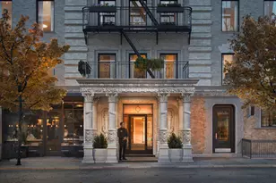 370 Lenox Ave, New York City, NY 10027 - Photo 11