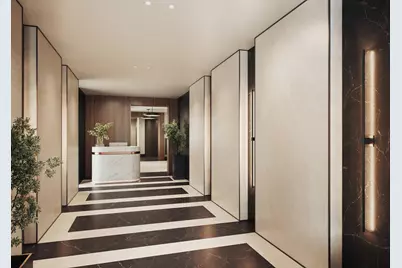 370 Lenox Avenue #609, New York City, NY 10027 - Photo 5