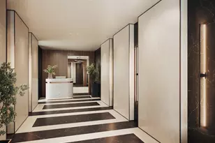 370 Lenox Ave, New York City, NY 10027 - Photo 5