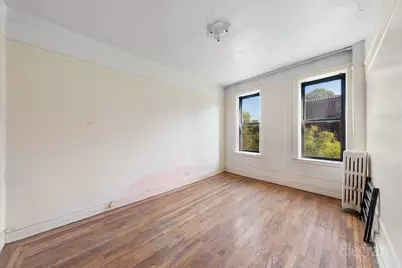 37-16 83rd Street #4B, New York City, NY 11372 - Photo 5
