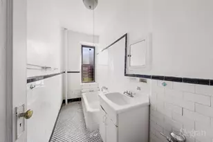 37-16 83rd St, New York City, NY 11372 - Photo 9