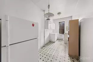 37-16 83rd St, New York City, NY 11372 - Photo 7
