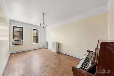 37-16 83rd Street #4B, New York City, NY 11372 - Photo 3