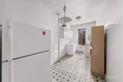 37-16 83rd Street #4B, New York City, NY 11372 - Photo 7