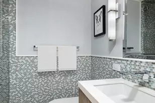 150 E 69th St, New York City, NY 10021 - Photo 23