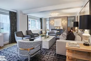 150 E 69th St, New York City, NY 10021 - Photo 3