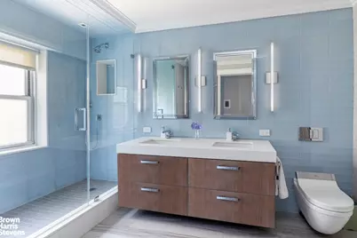 150 E 69th Street #4M, New York City, NY 10021 - Photo 17