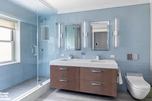 150 E 69th St, New York City, NY 10021 - Photo 17