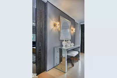 150 E 69th Street #4M, New York City, NY 10021 - Photo 7