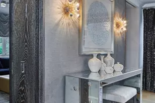 150 E 69th St, New York City, NY 10021 - Photo 7