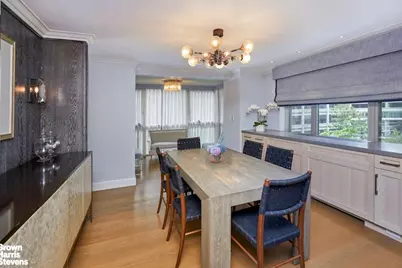 150 E 69th Street #4M, New York City, NY 10021 - Photo 15