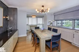 150 E 69th St, New York City, NY 10021 - Photo 15